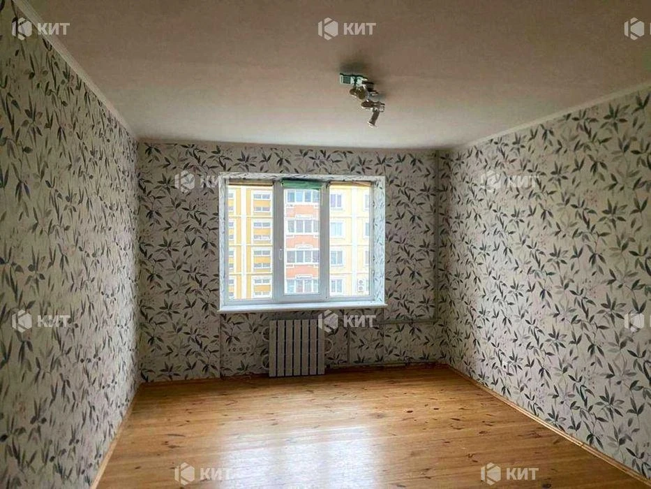 3 rooms, 83 sq. m., Mobile, European (Kushnareva) St. 1, RE-134471