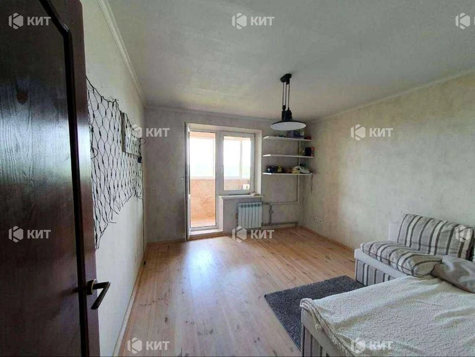 3 rooms, 83 sq. m., Mobile, European (Kushnareva) St. 1, RE-134471