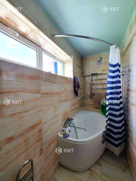 3 rooms, 83 sq. m., Mobile, European (Kushnareva) St. 1, RE-134471