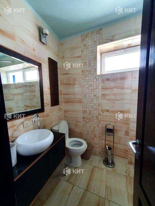 3 rooms, 83 sq. m., Mobile, European (Kushnareva) St. 1, RE-134471