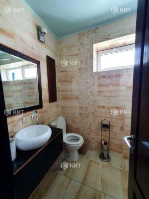 3 rooms, 83 sq. m., Mobile, European (Kushnareva) St. 1, RE-134471