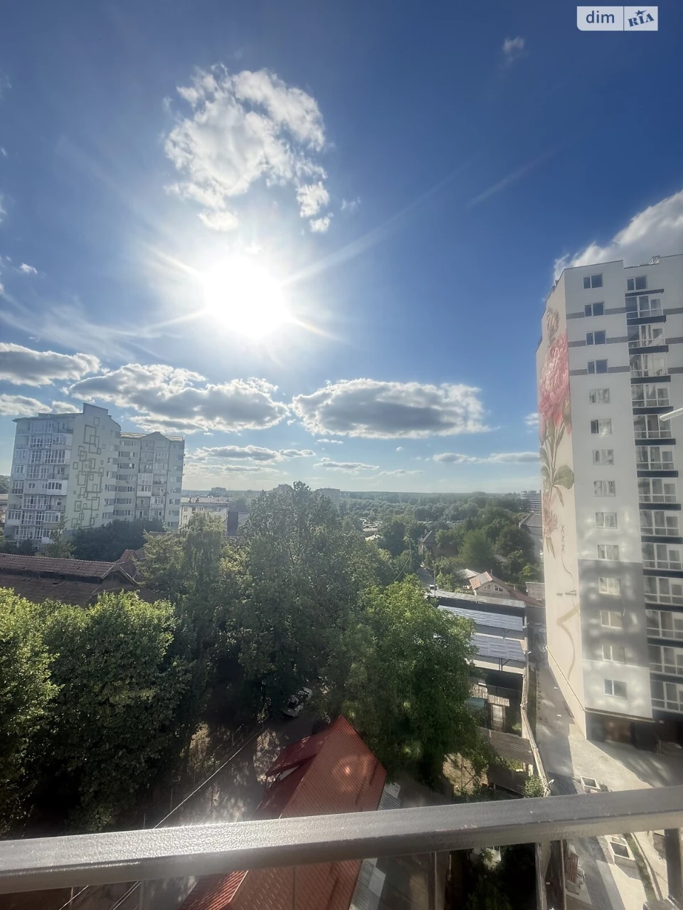 Продаж Квартира Княгинин