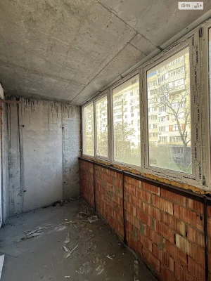 Продажа квартиры.