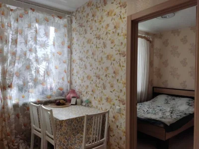 Продам 1 ком. Заречная Литературная