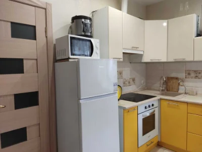 Продам 1 ком. Заречная Литературная