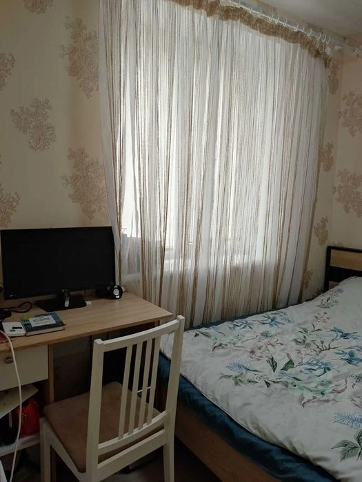 Продам 1 ком. Заречная Литературная