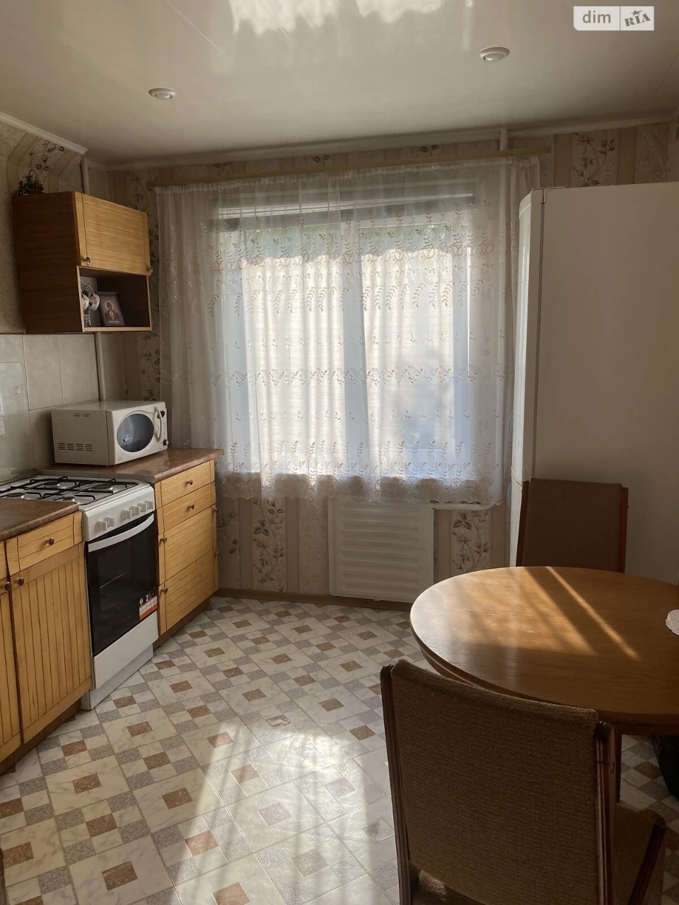 Продажа квартир Днепровский (Ленинский).