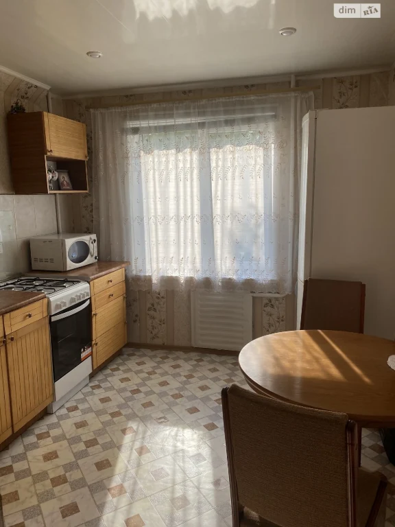 Продажа квартир Днепровский (Ленинский).