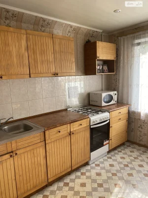 Продажа квартир Днепровский (Ленинский).