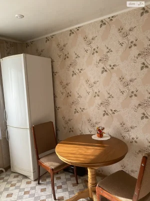 Продажа квартир Днепровский (Ленинский).