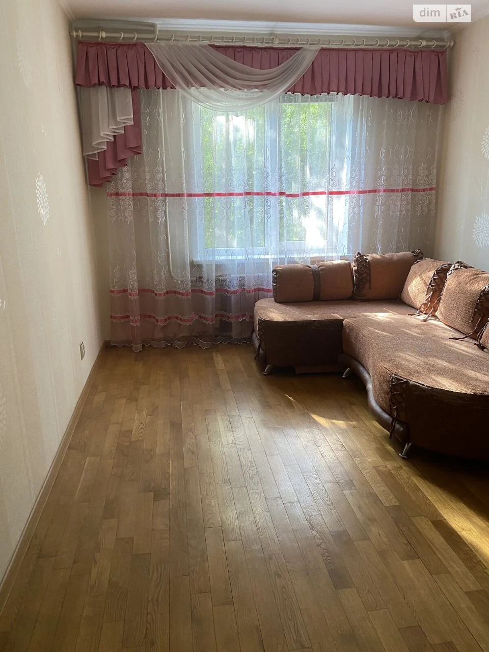 Продажа квартир Днепровский (Ленинский).