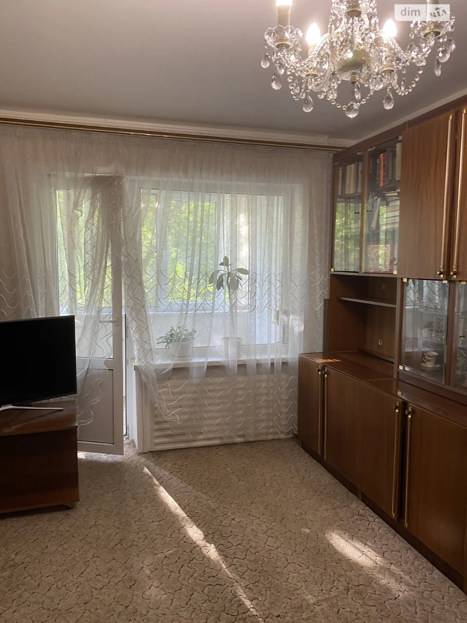 Продажа квартир Днепровский (Ленинский).