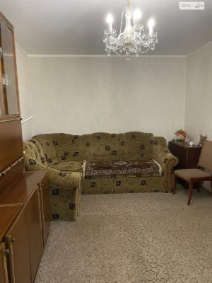 Продажа квартир Днепровский (Ленинский).