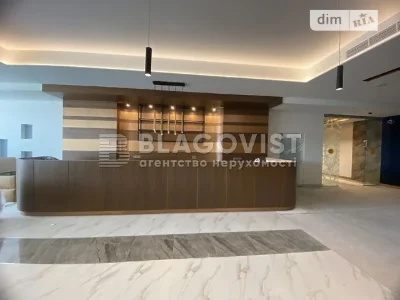 Sale of 3-room apartment 105 sq. m on Zvirynetska Street 70A • ID 34