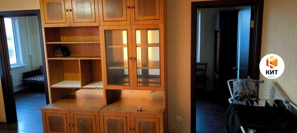 4 rooms, 69 sq. m., Kholodnaya Gora, Zolochivska St., 26, RE-134602