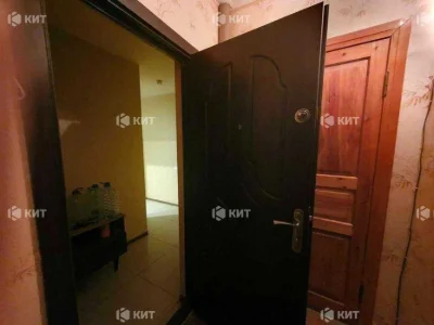 4 rooms, 69 sq. m., Kholodnaya Gora, Zolochivska St., 26, RE-134602