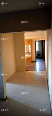 4 rooms, 69 sq. m., Kholodnaya Gora, Zolochivska St., 26, RE-134602