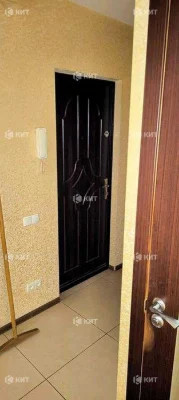 4 rooms, 69 sq. m., Kholodnaya Gora, Zolochivska St., 26, RE-134602