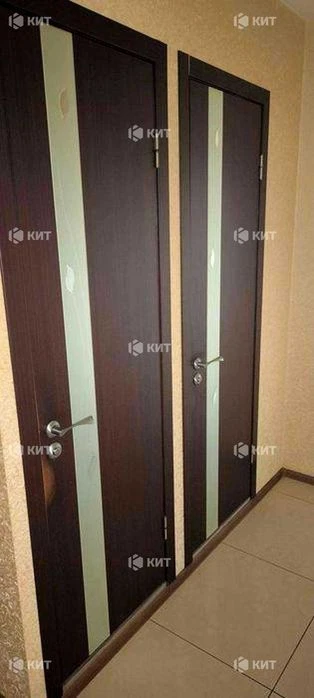 4 rooms, 69 sq. m., Kholodnaya Gora, Zolochivska St., 26, RE-134602