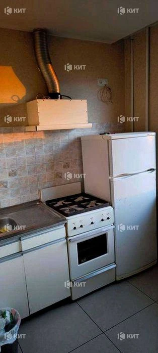 4 rooms, 69 sq. m., Kholodnaya Gora, Zolochivska St., 26, RE-134602
