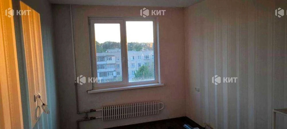 4 rooms, 69 sq. m., Kholodnaya Gora, Zolochivska St., 26, RE-134602