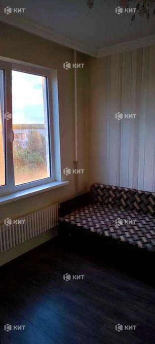 4 rooms, 69 sq. m., Kholodnaya Gora, Zolochivska St., 26, RE-134602