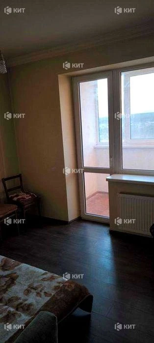 4 rooms, 69 sq. m., Kholodnaya Gora, Zolochivska St., 26, RE-134602
