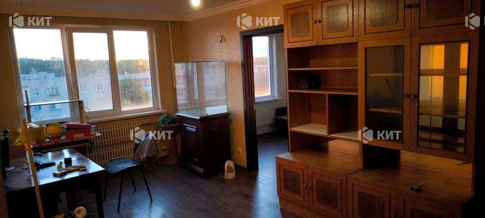 4 rooms, 69 sq. m., Kholodnaya Gora, Zolochivska St., 26, RE-134602