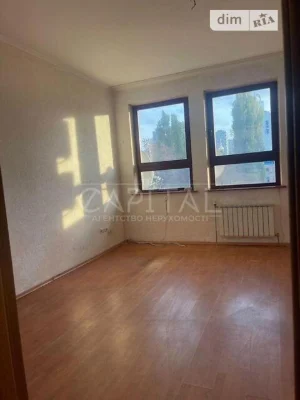 For sale 4-room apartment 83 sq. m. on Shota Rustaveli St. 44 • ID 3