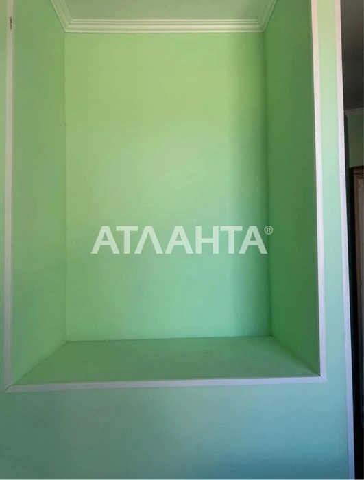 Odnushka on Moldovanka $20,000 Urgent!