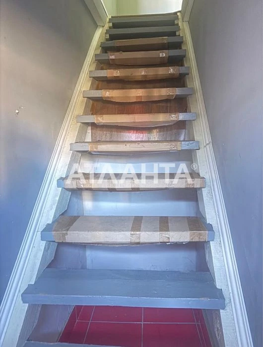 Odnushka on Moldovanka $20,000 Urgent!