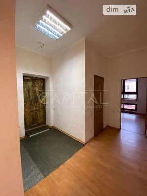 For sale 4-room apartment 83 sq. m. on Shota Rustaveli St. 44 • ID 3