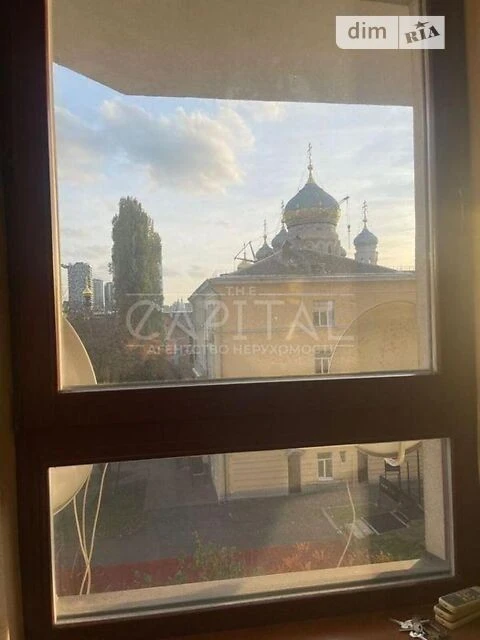 For sale 4-room apartment 83 sq. m. on Shota Rustaveli St. 44 • ID 3