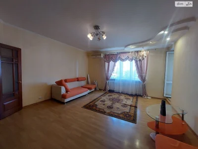 Продажа квартиры Черемушки.