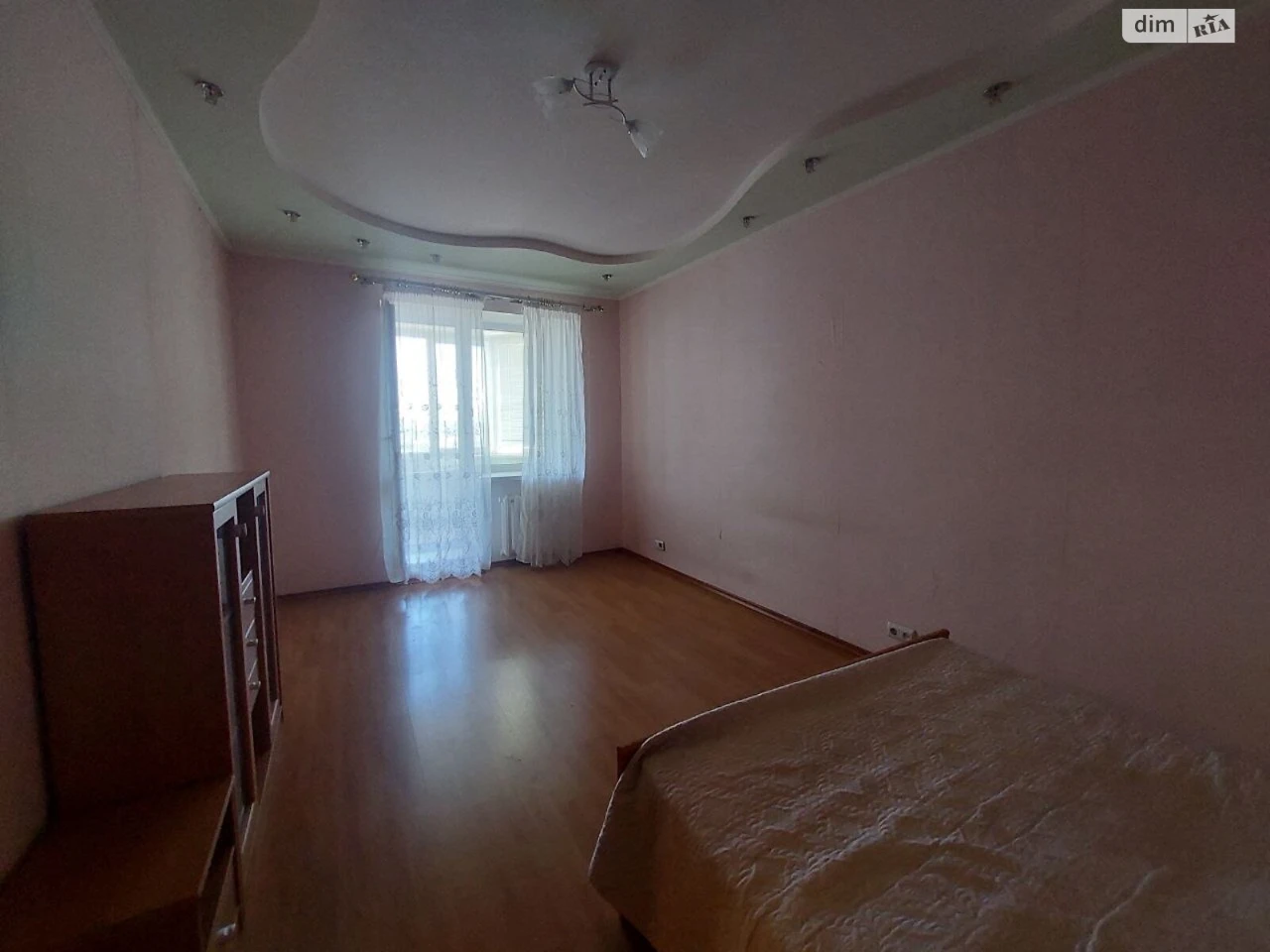 Продажа квартиры Черемушки.