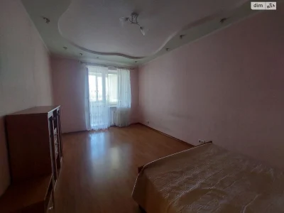Продажа квартиры Черемушки.