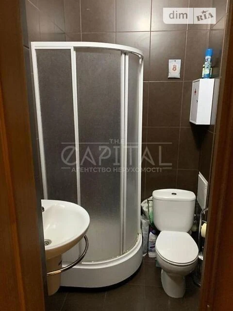 For sale 4-room apartment 83 sq. m. on Shota Rustaveli St. 44 • ID 3