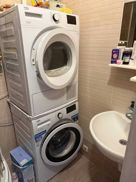 Продам 3х комнатную квартиру на Гагарина