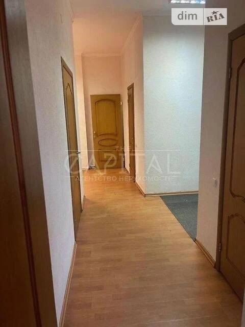 For sale 4-room apartment 83 sq. m. on Shota Rustaveli St. 44 • ID 3