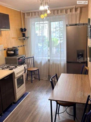 Apartment for sale Pavlovo Pole
