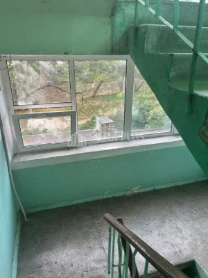 Urgent, without commission! 3 rooms, Windy Mountains 3, inexpensive