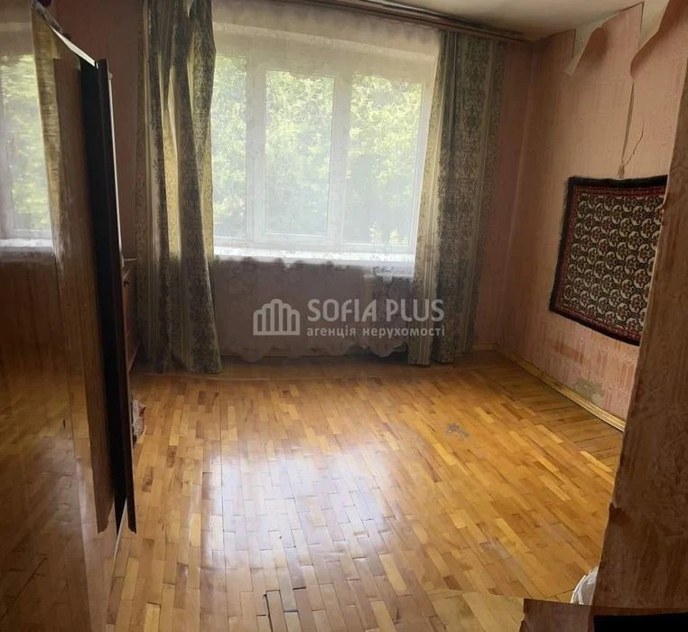Urgent, without commission! 3 rooms, Windy Mountains 3, inexpensive