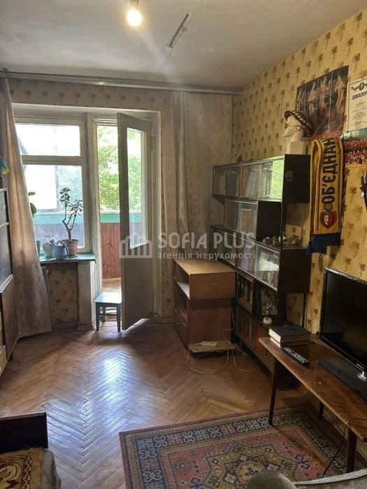 Urgent, without commission! 3 rooms, Windy Mountains 3, inexpensive