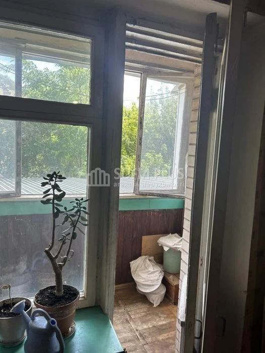 Urgent, without commission! 3 rooms, Windy Mountains 3, inexpensive