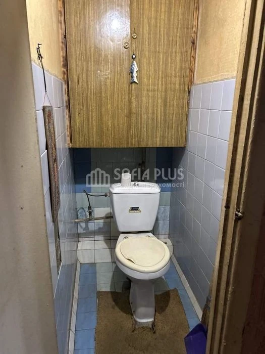 Urgent, without commission! 3 rooms, Windy Mountains 3, inexpensive