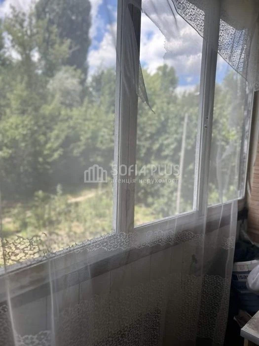 Urgent, without commission! 3 rooms, Windy Mountains 3, inexpensive