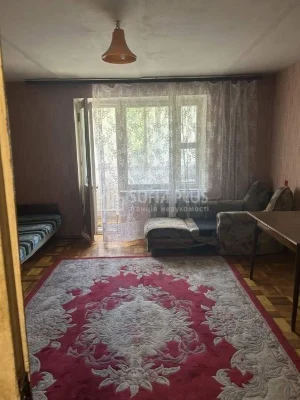 Urgent, without commission! 3 rooms, Windy Mountains 3, inexpensive