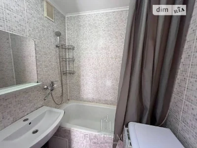 For sale 1-room apartment 37 sq. m. on Teremkivska Street 21 • ID 346