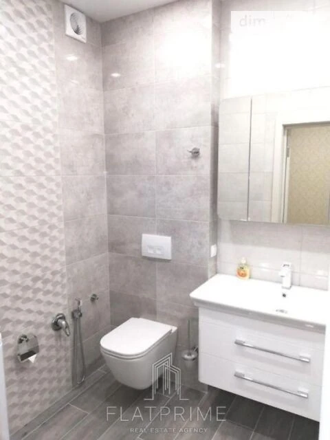 Sale of 1-room apartment 52 sq. m on Revutskoho St. 40G • ID 3465