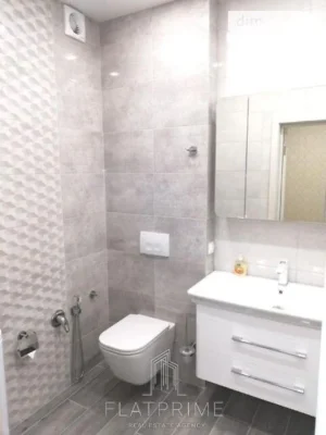 Sale of 1-room apartment 52 sq. m on Revutskoho St. 40G • ID 3465